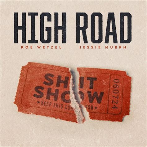 koe wetzel powerball lyrics|Koe Wetzel Song Lyrics .